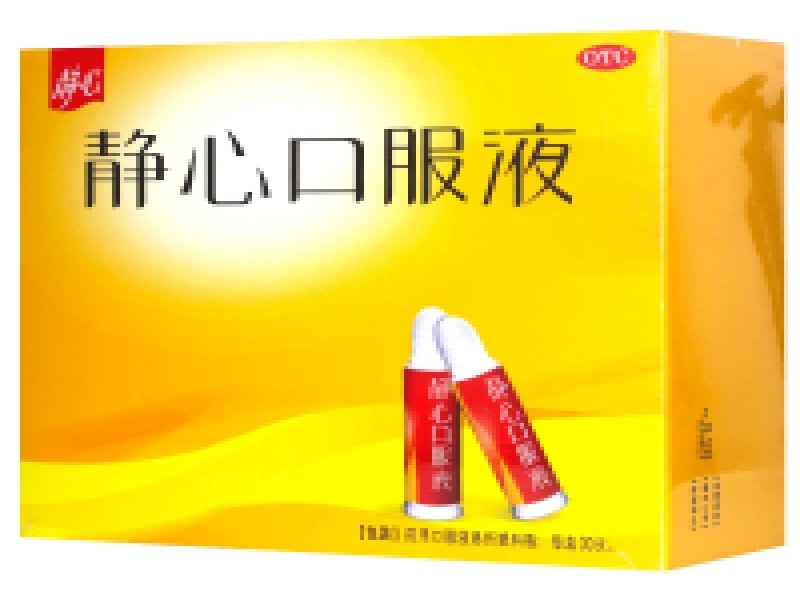 精选案例