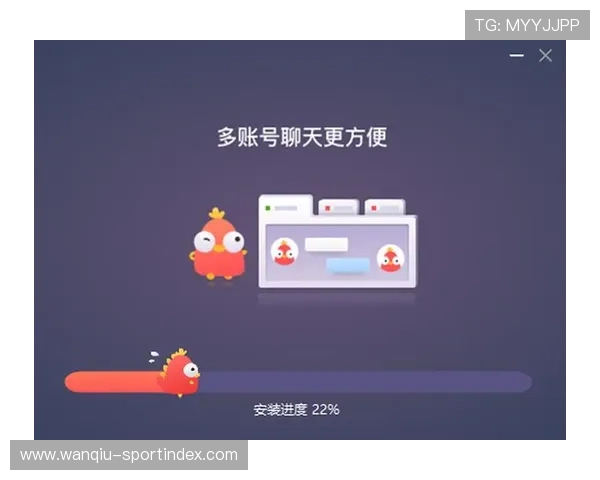 足球波胆00怎么算避坑指南极速提现秘籍